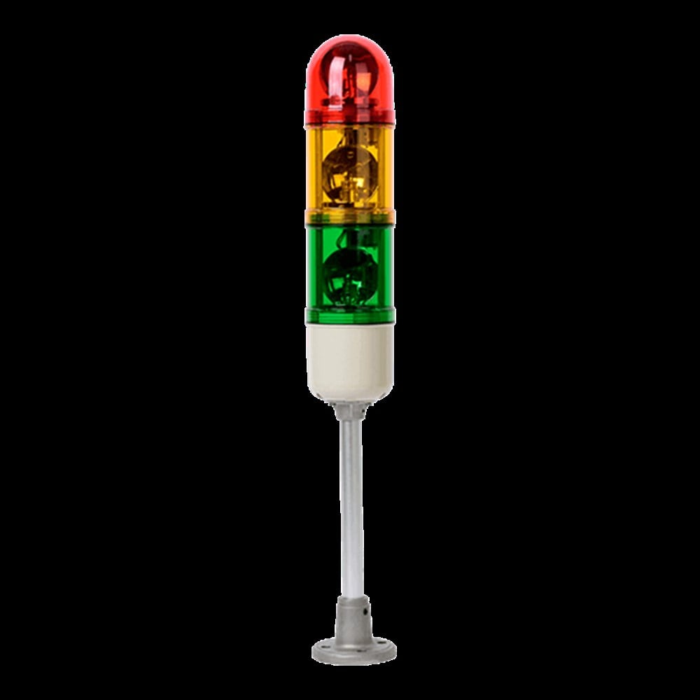 Autonıcs SLP-3FF-RYG