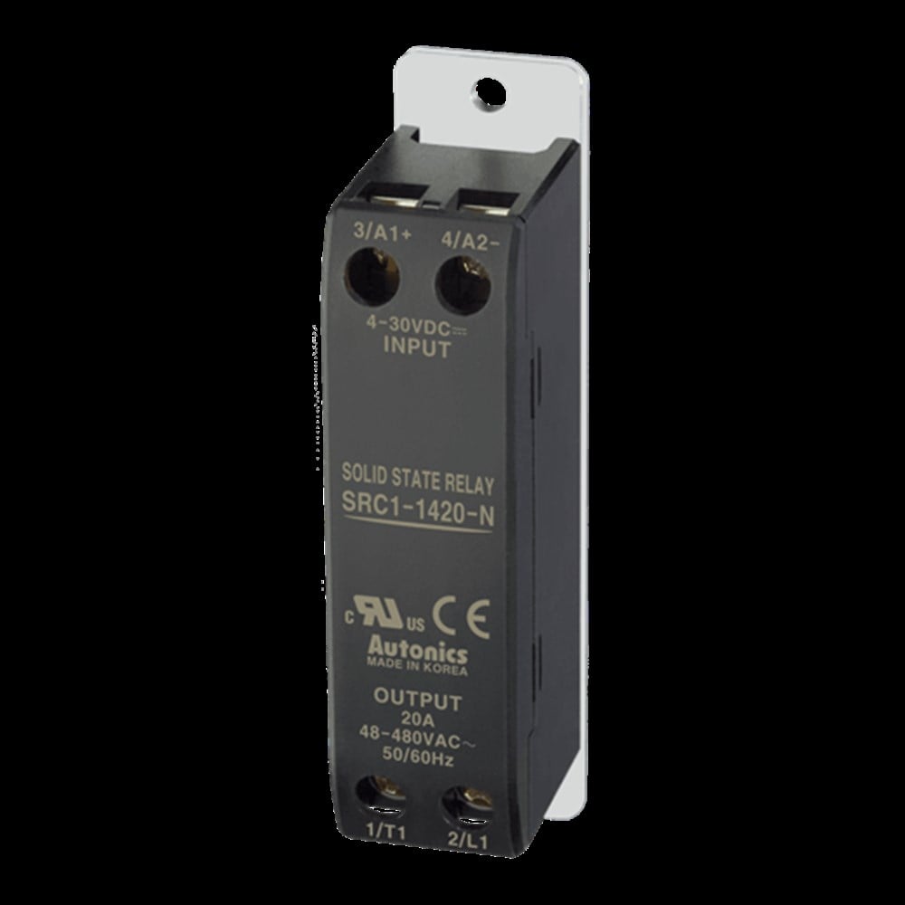 Autonıcs SRC1-1420-N