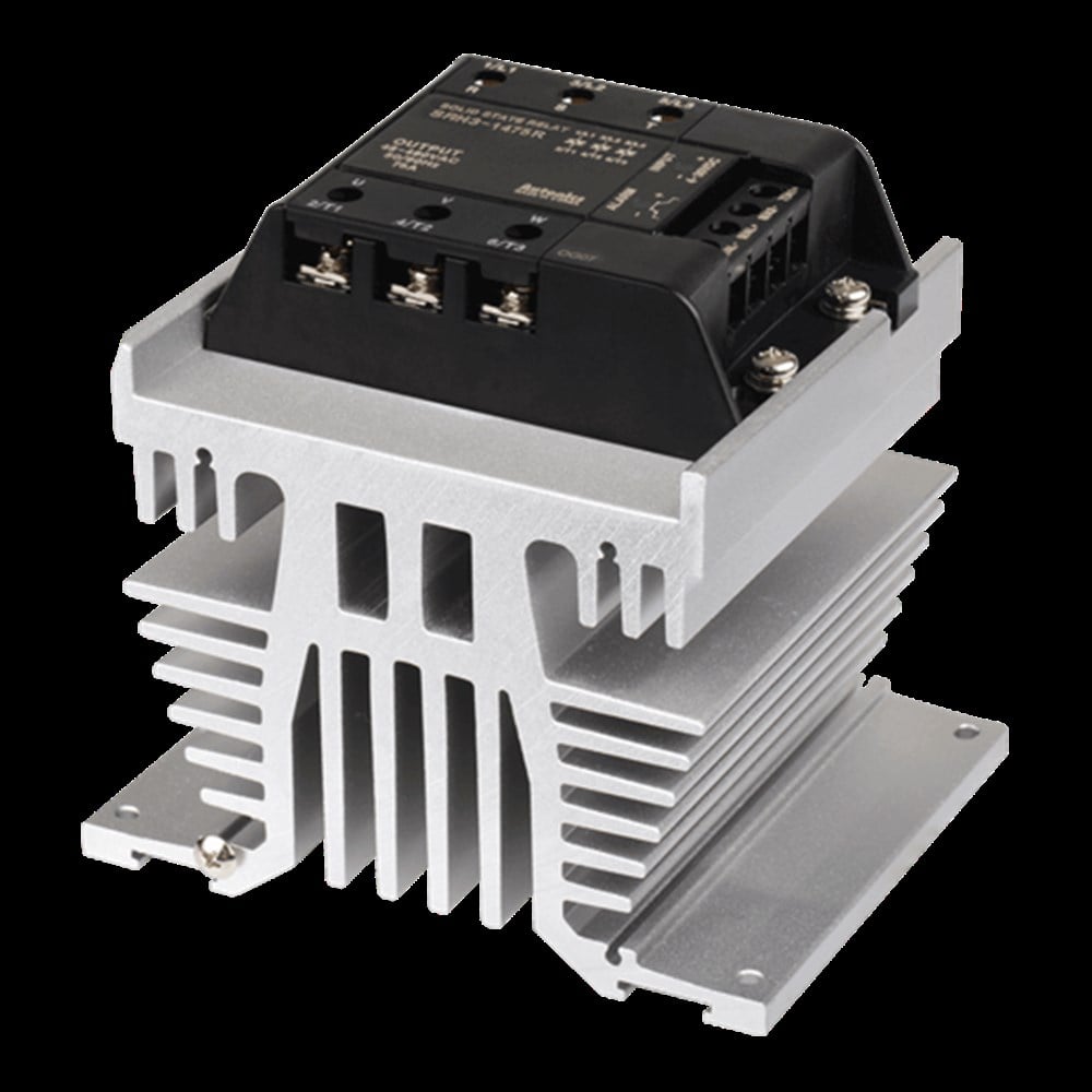 Autonıcs SRH3-1475R