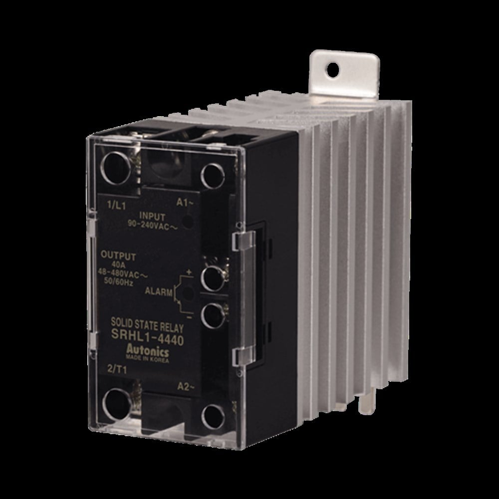 Autonıcs SRHL1-4440