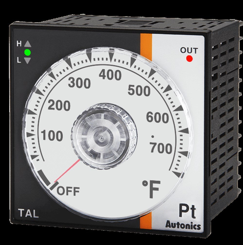 Autonıcs TAL-B4SP4F