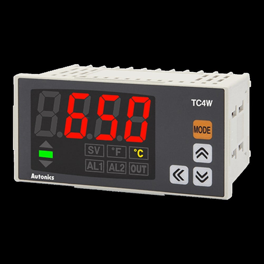 Autonıcs TC4W-22R