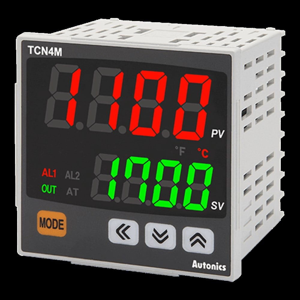 Autonıcs TCN4M-22R