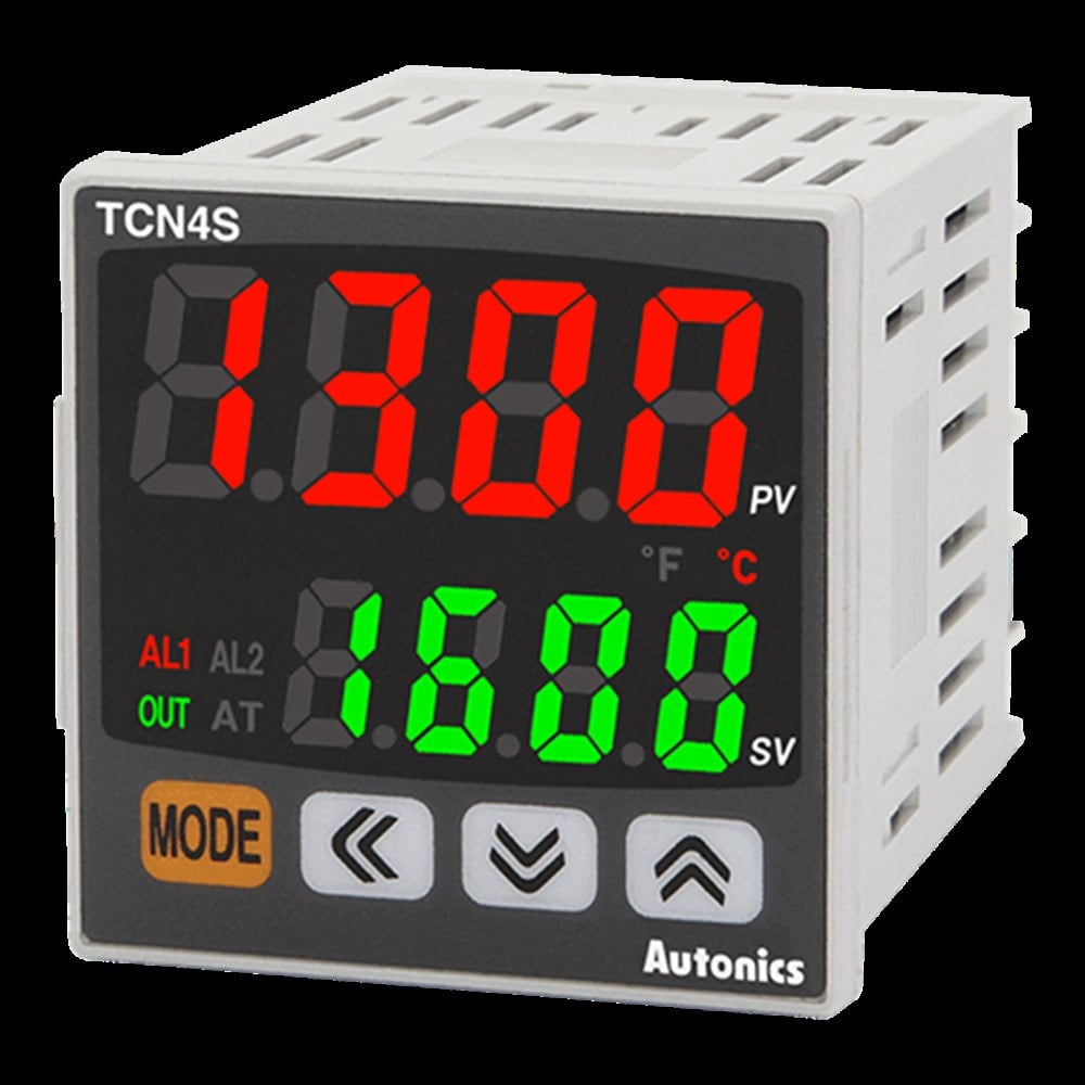 Autonıcs TCN4S-22R