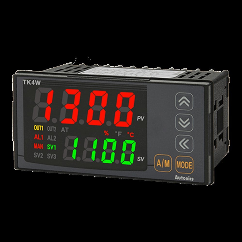 Autonıcs TK4W-T4SC