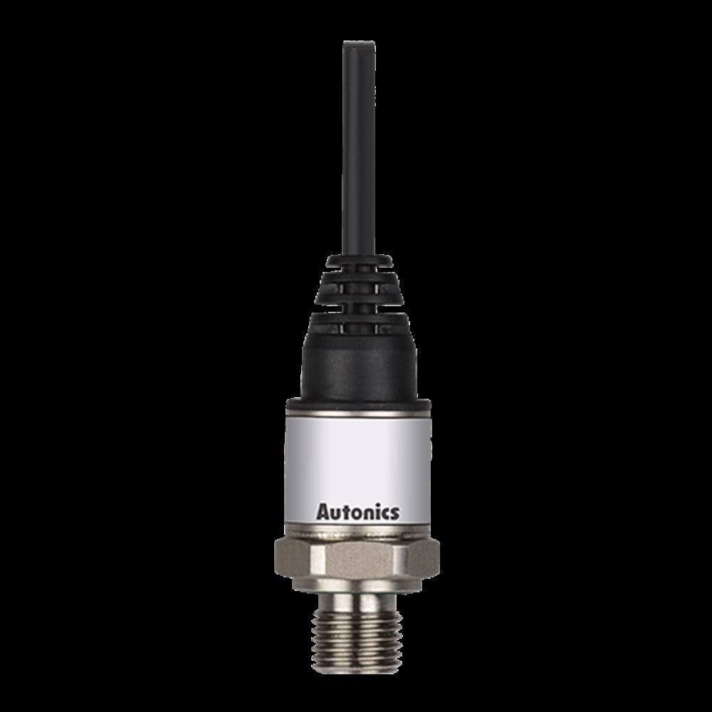 Autonıcs TPS30-G53AG4-00