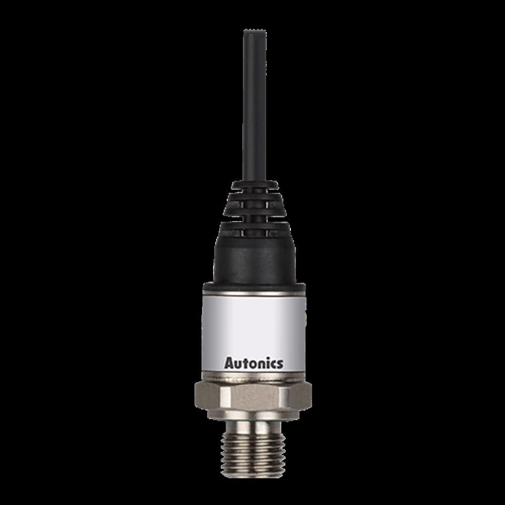 Autonıcs TPS30-G5GVG4-00