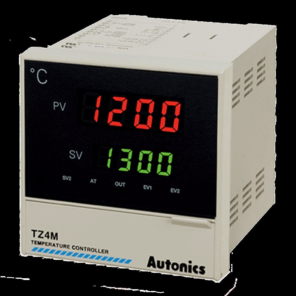 Autonıcs TZ4ST-14S