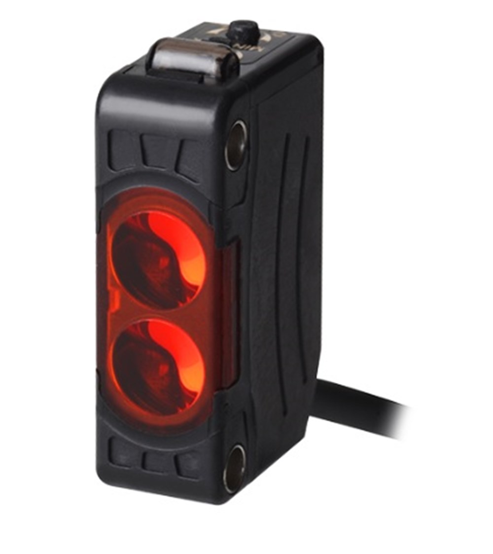 BJ300-DDT