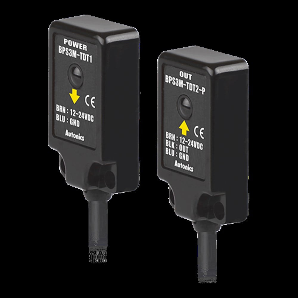 BPS3M-TDT-P