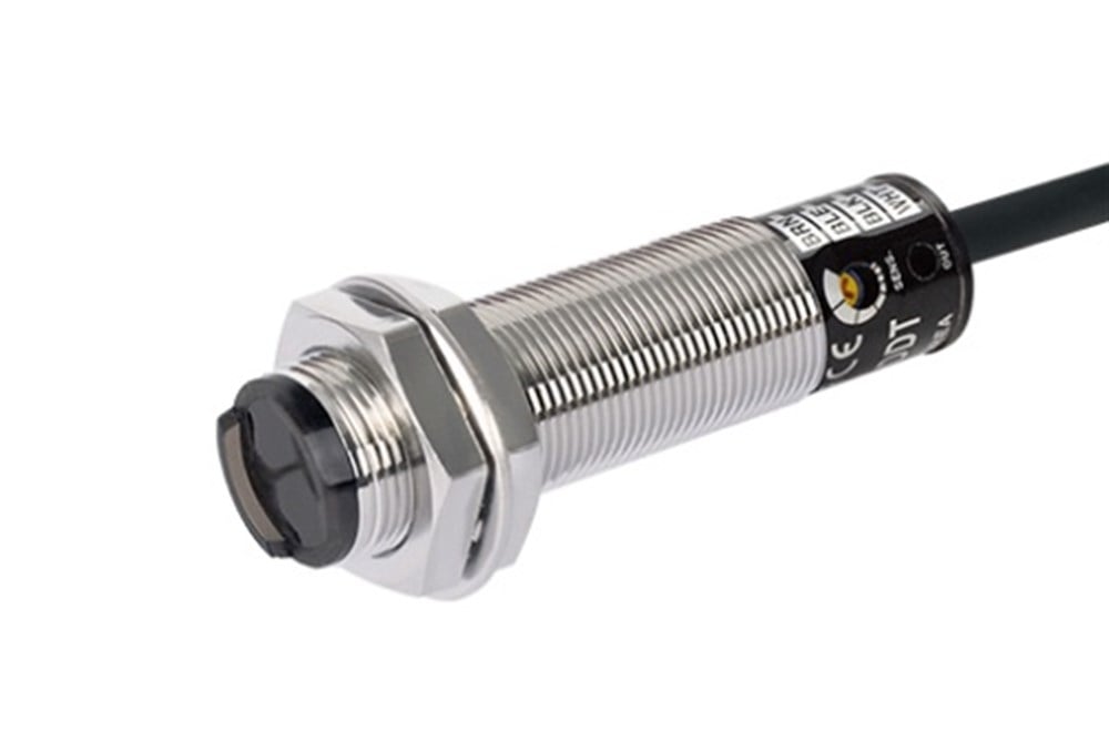 BR100-DDT