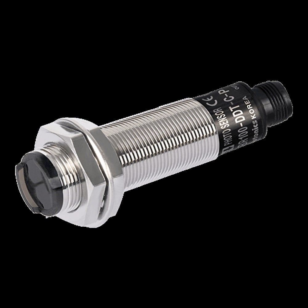 BR100-DDT-C-P