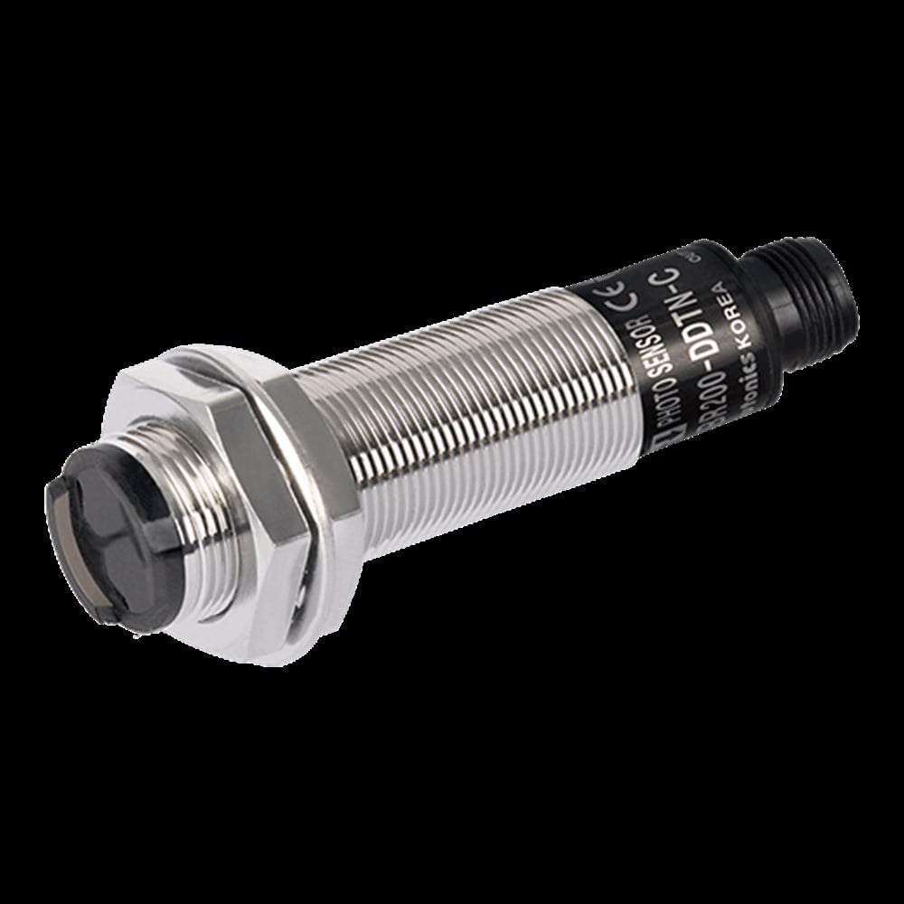 BR200-DDTN-C