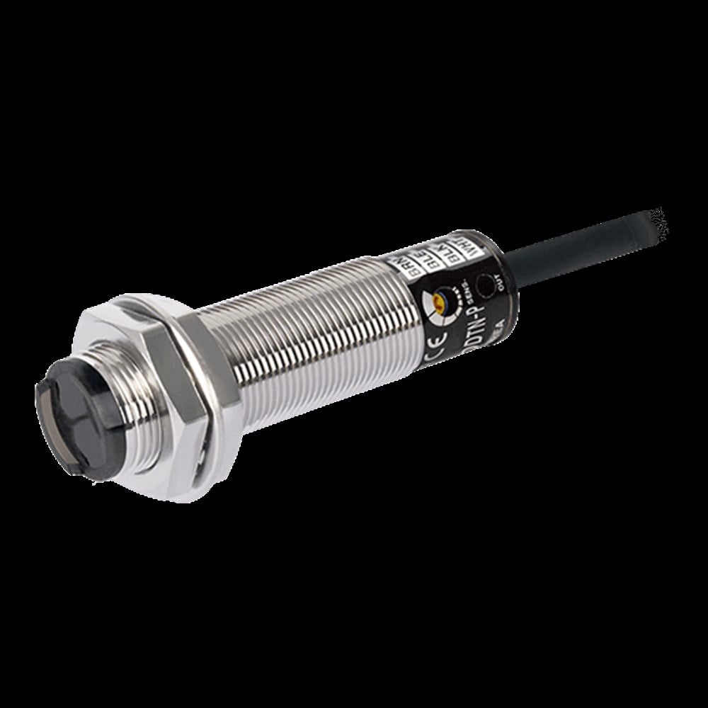 BR200-DDTN-P
