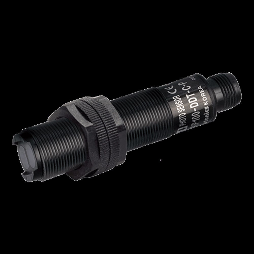BRP100-DDT-C-P