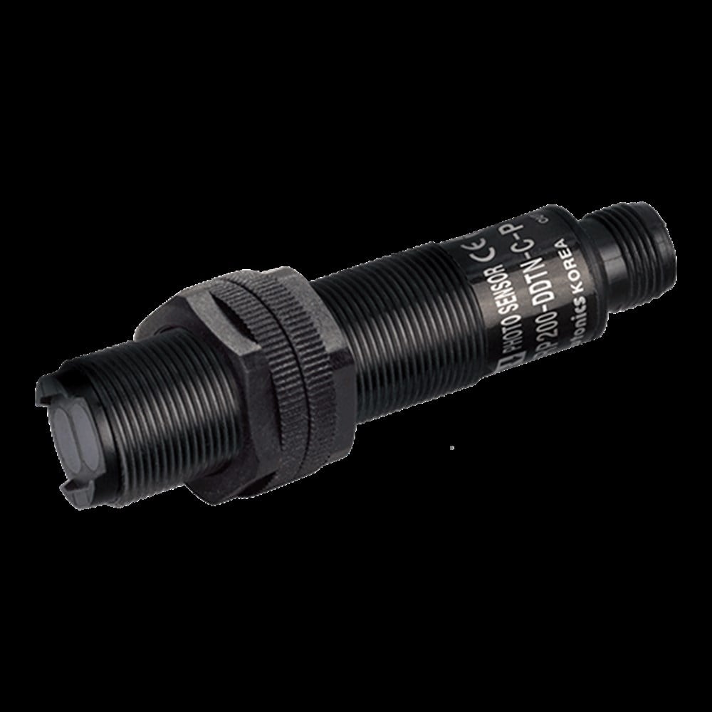 BRP200-DDTN-C-P