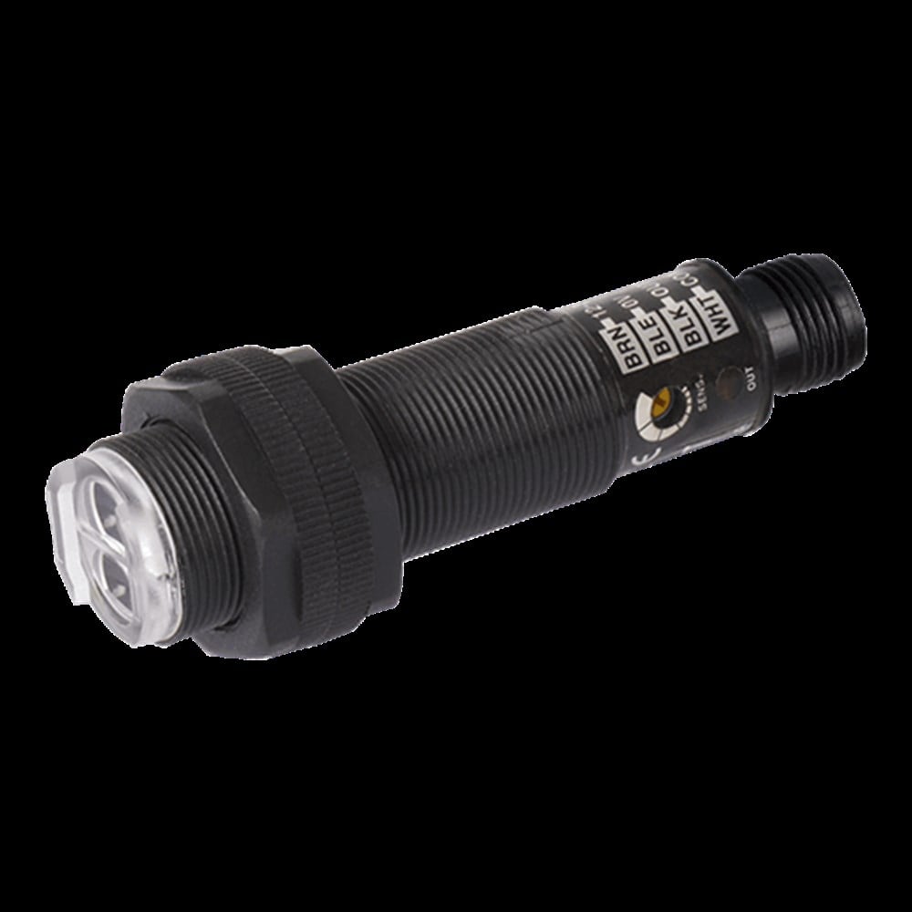 BRP3M-MDT-C-P