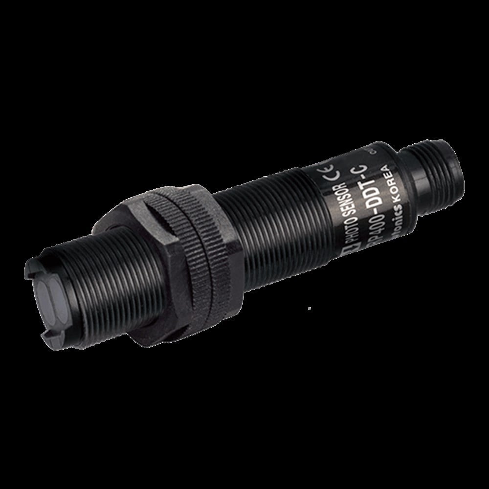 BRP400-DDT-C