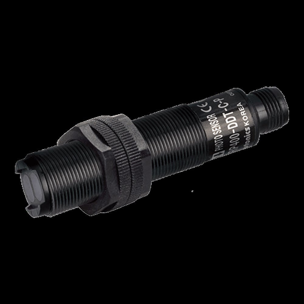 BRP400-DDT-C-P