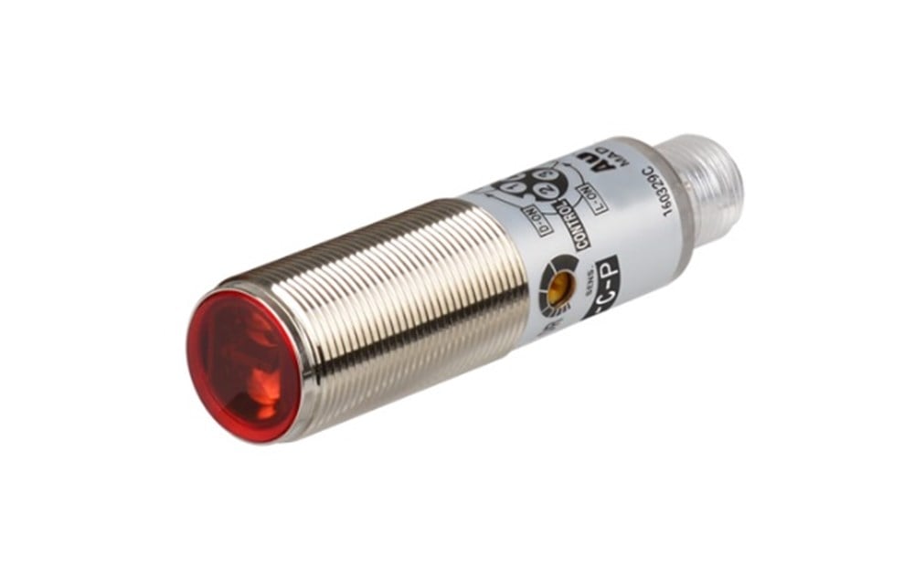 BRQM3M-PDTA-C-P