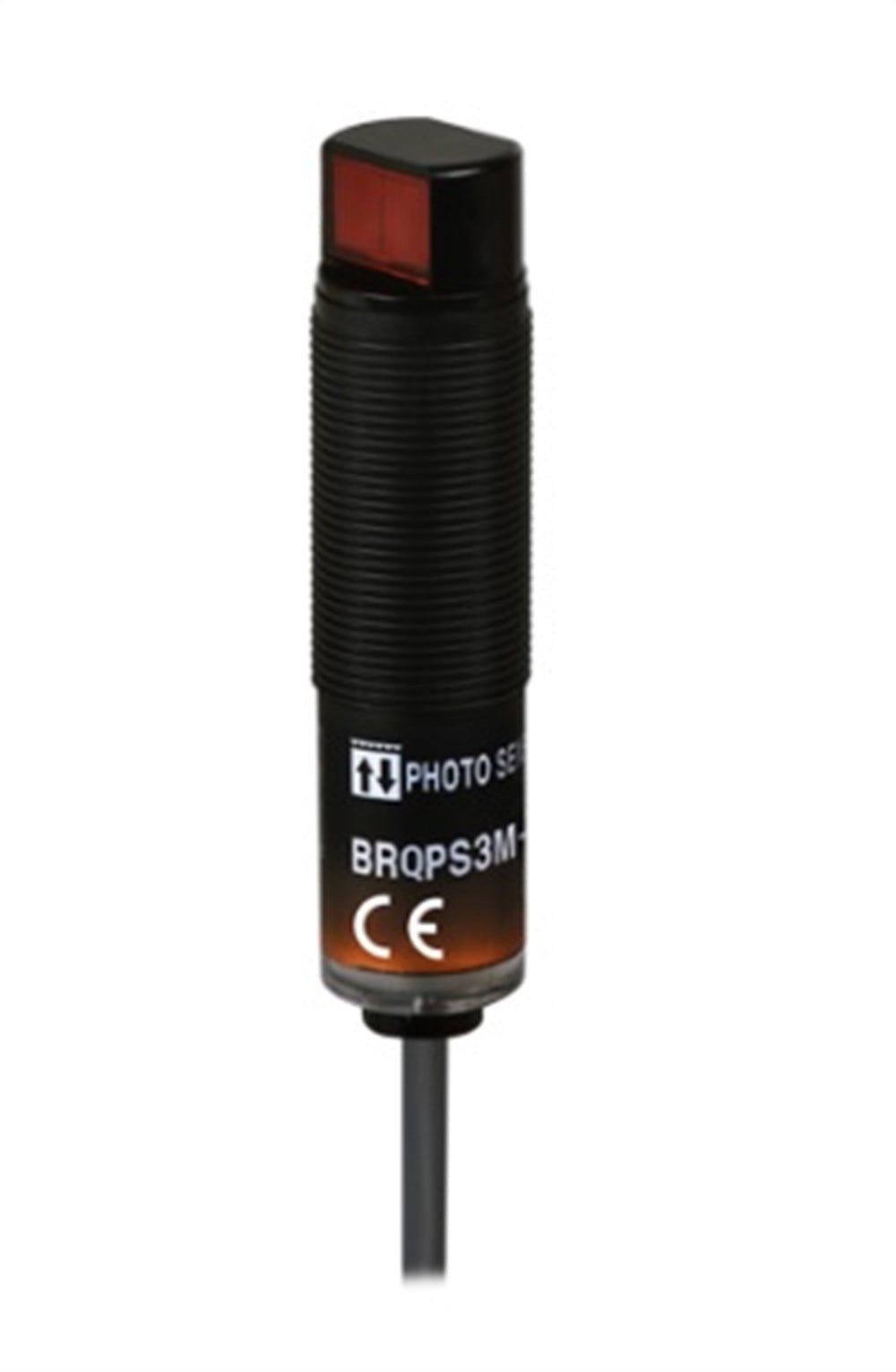 BRQPS3M-PDTA