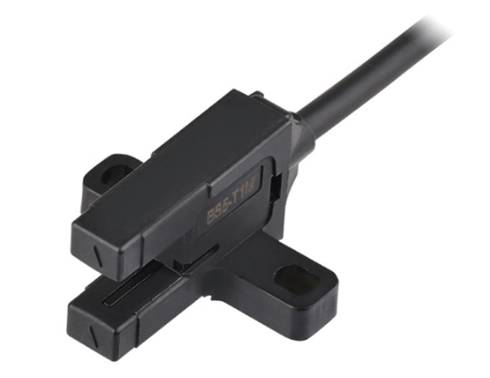 BS5-T1M