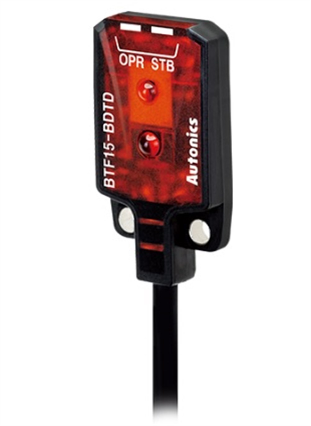 BTF15-BDTD