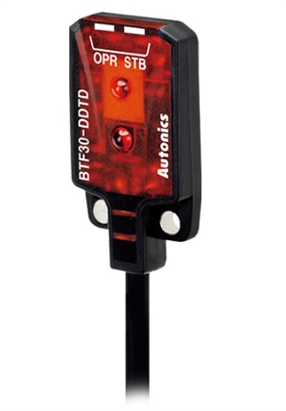 BTF30-DDTD