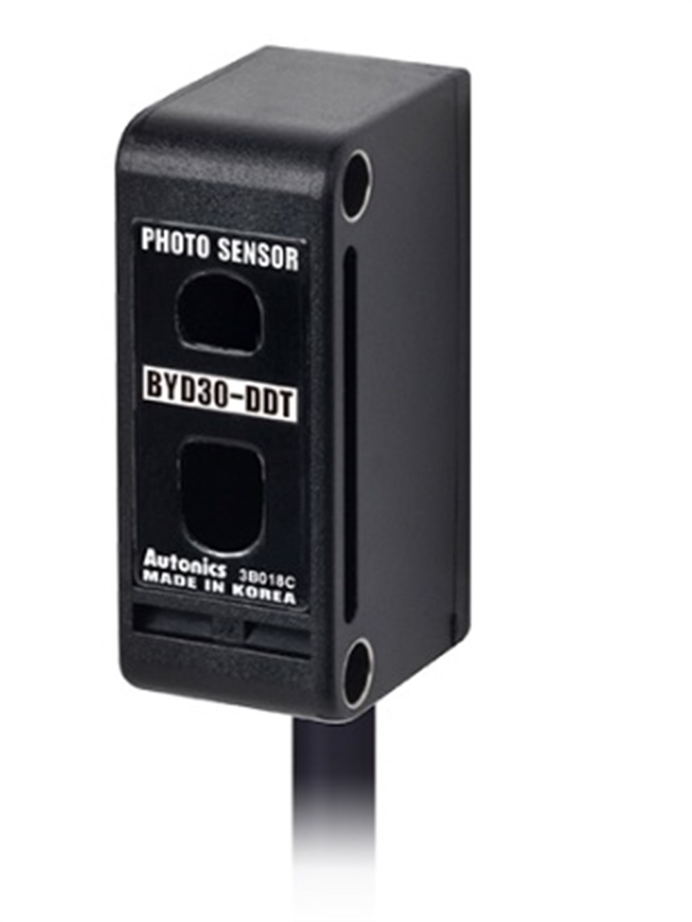 BYD30-DDT