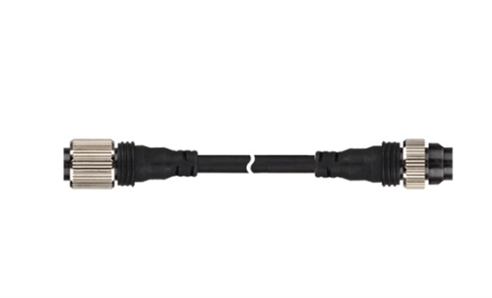 C1A4-5