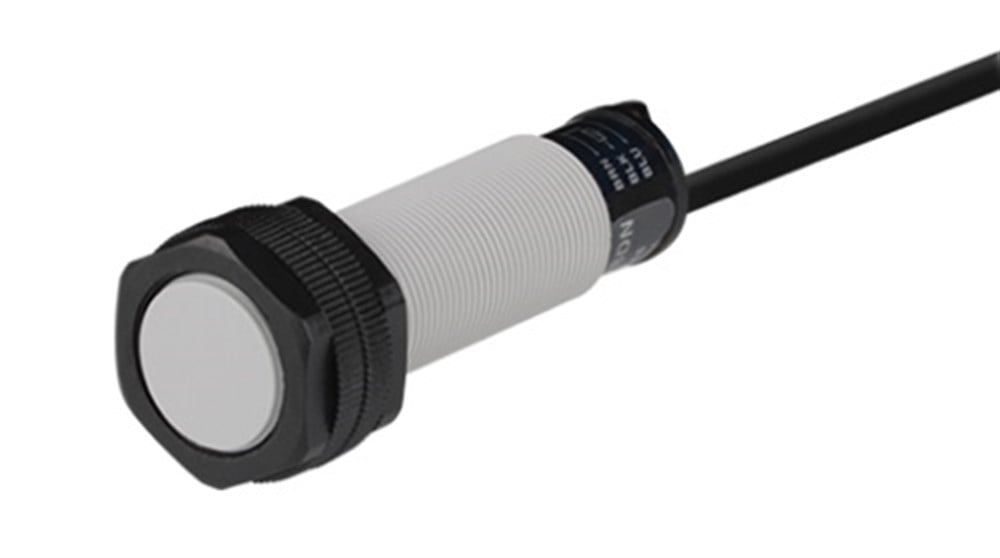 CR18-8AC
