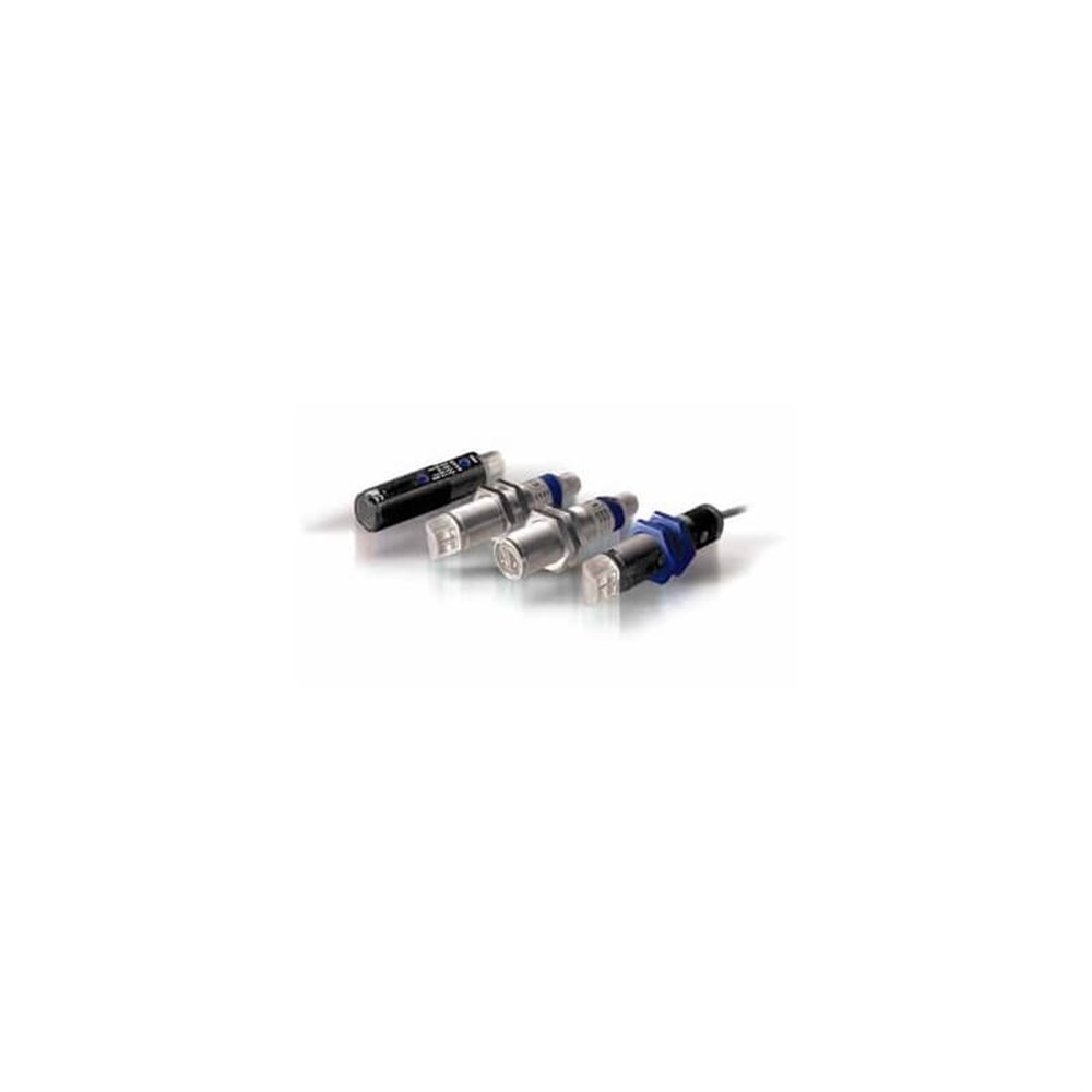 DATALOGİC S51-PR-5-G00-XG