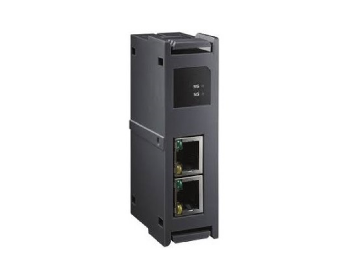 DELTA AS320 / AS228 / AS218 Haberleşme Fonksiyon Kartı, Ethernet kartı