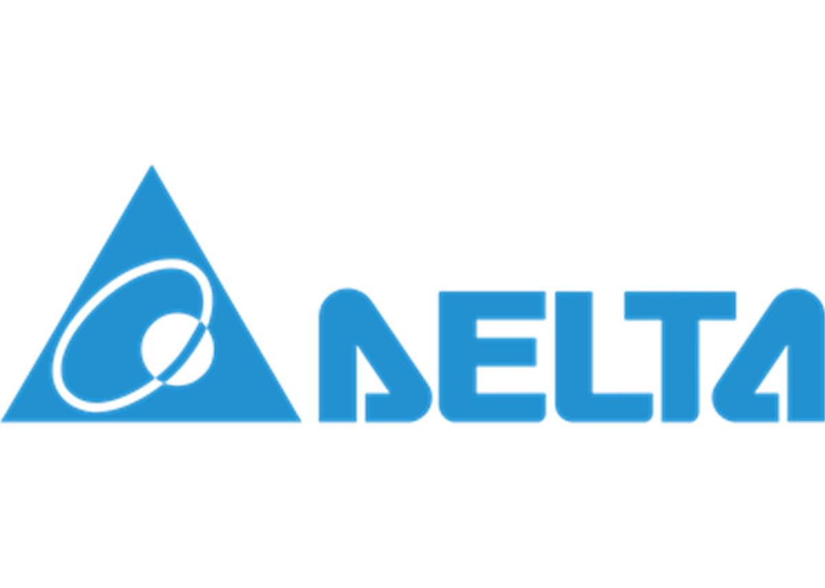 DELTA C2000+ AC Sürücü Programlama, Yedekleme ve İzleme Yazılımı 