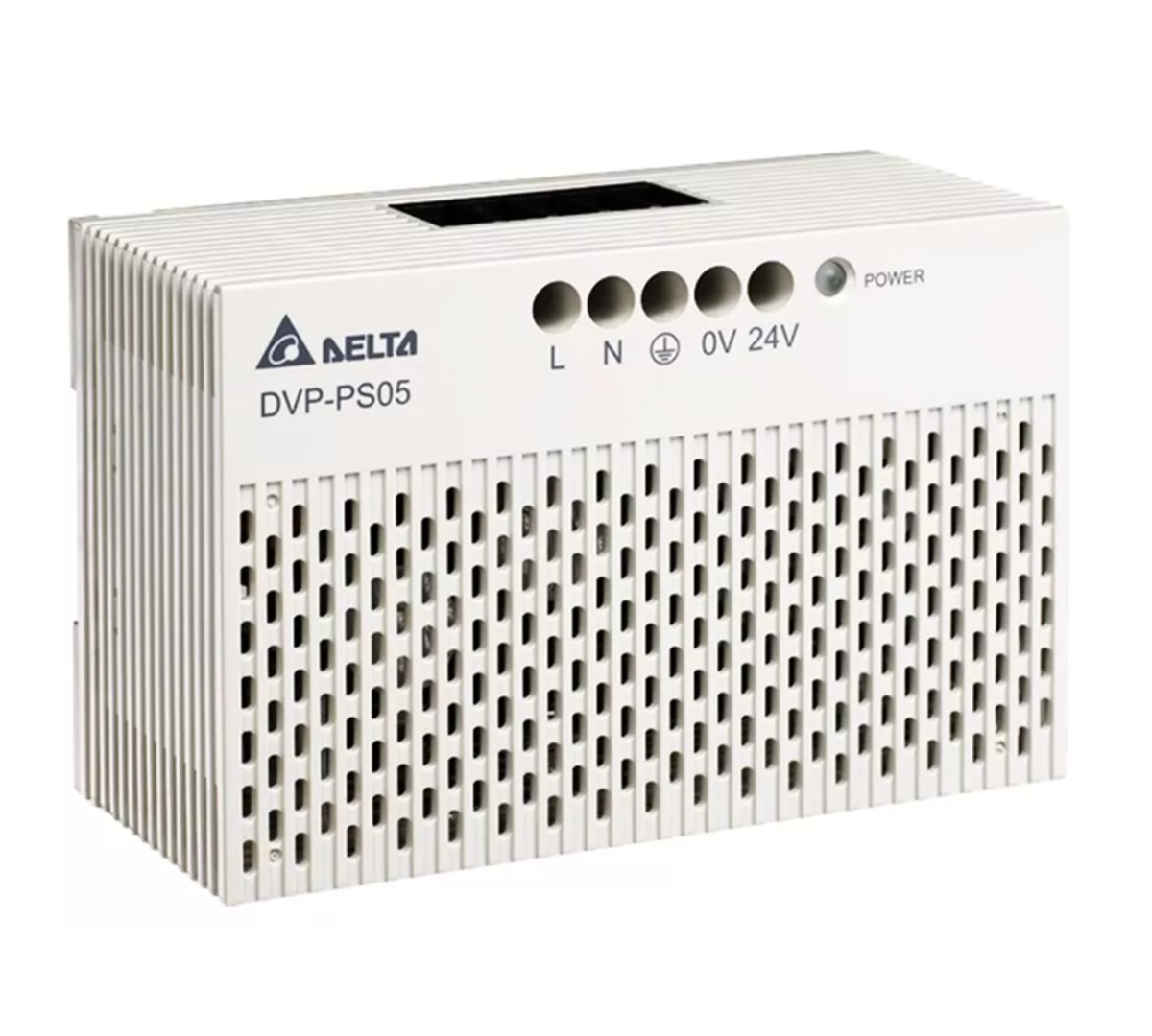 DELTA SS2/SA2/SX2/SE/SV2 Güç Kaynağı