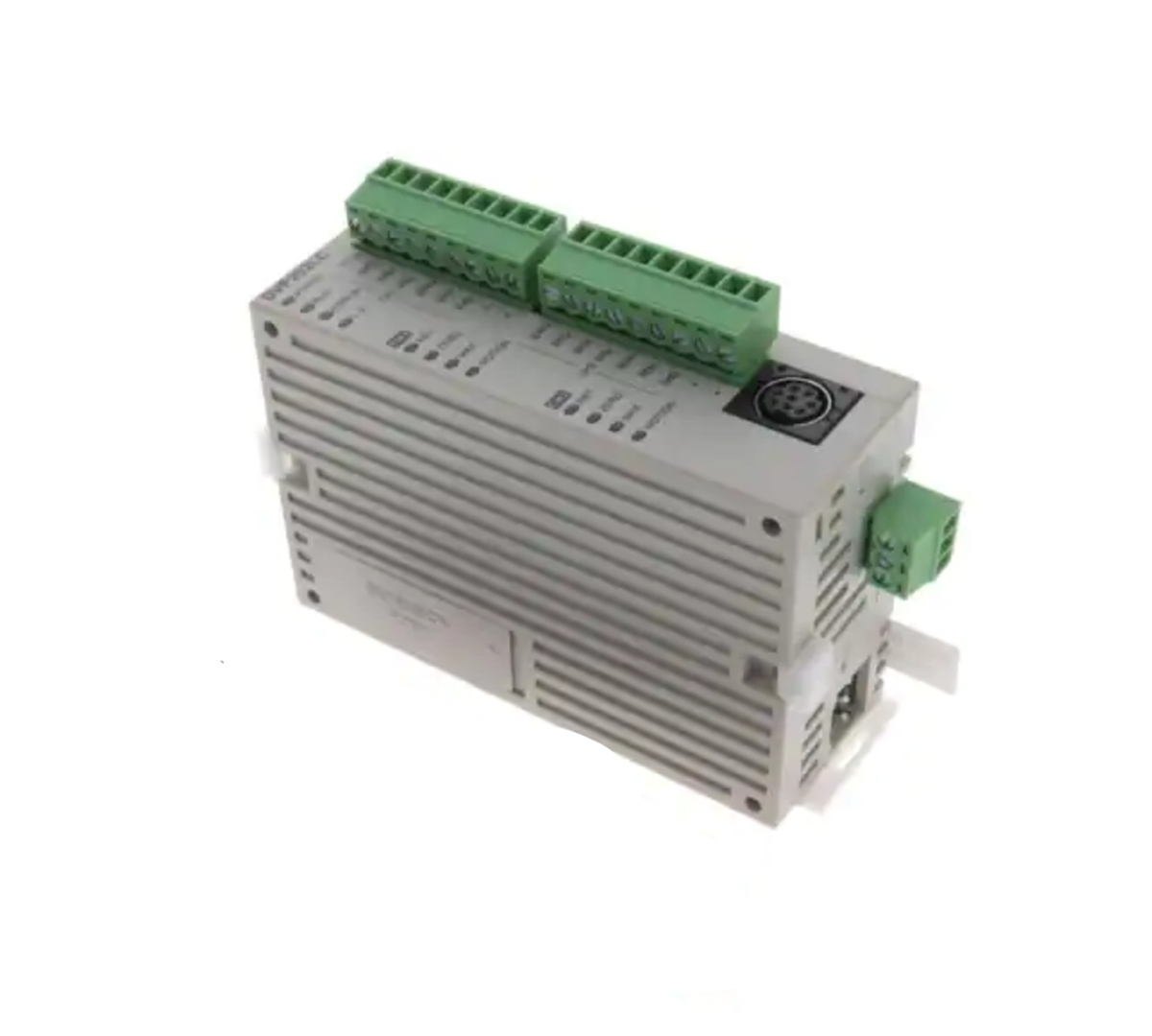 DELTA SS2/SA2/SX2/SE/SV2 Loadcell Modülü