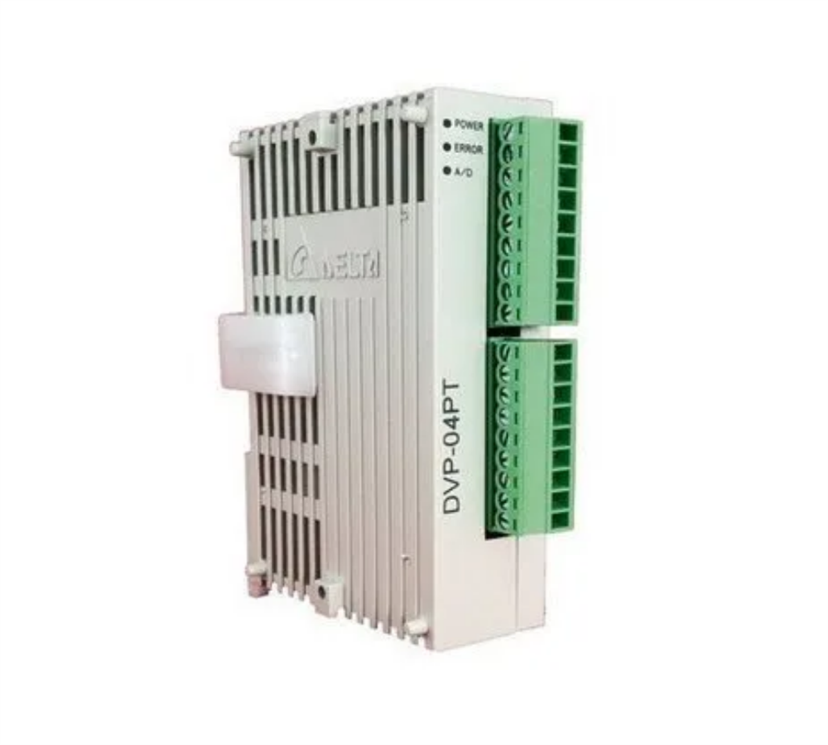 DELTA SS2/SA2/SX2/SE/SV2 Sıcaklık Modülü