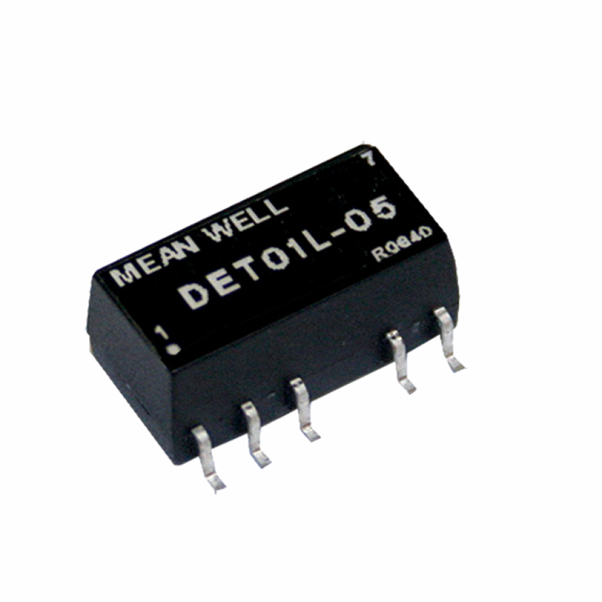 DET01L-05 DC Dönüştürücü