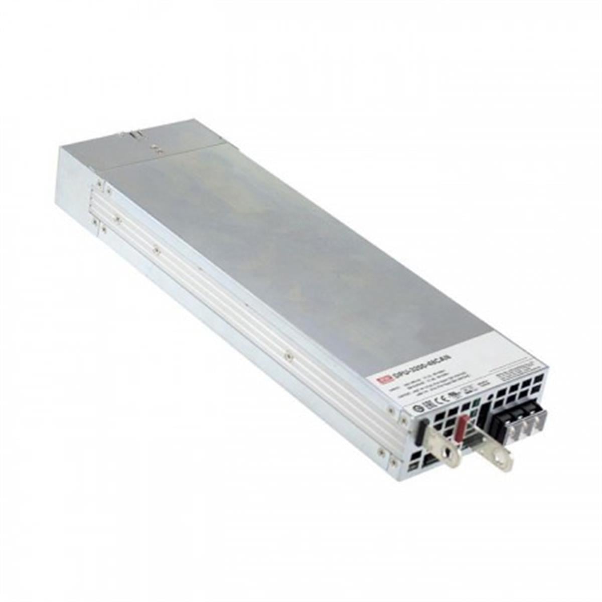 DPU-3200-24 Güç Kaynağı