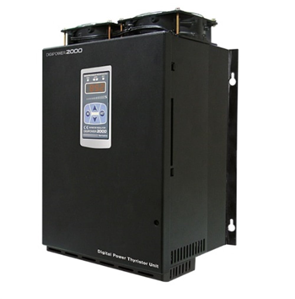 DPU14D-400A