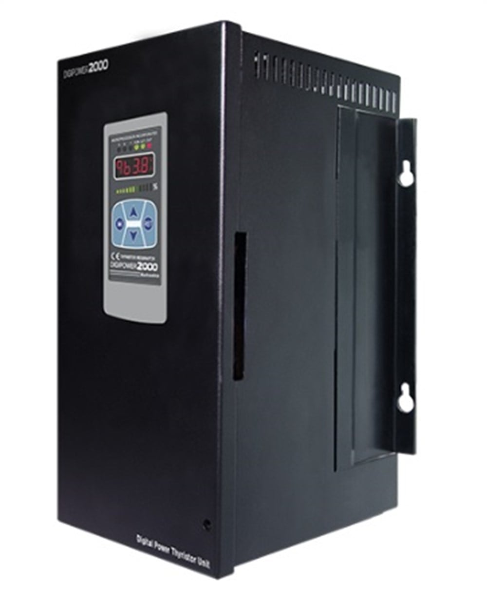 DPU31B-070A