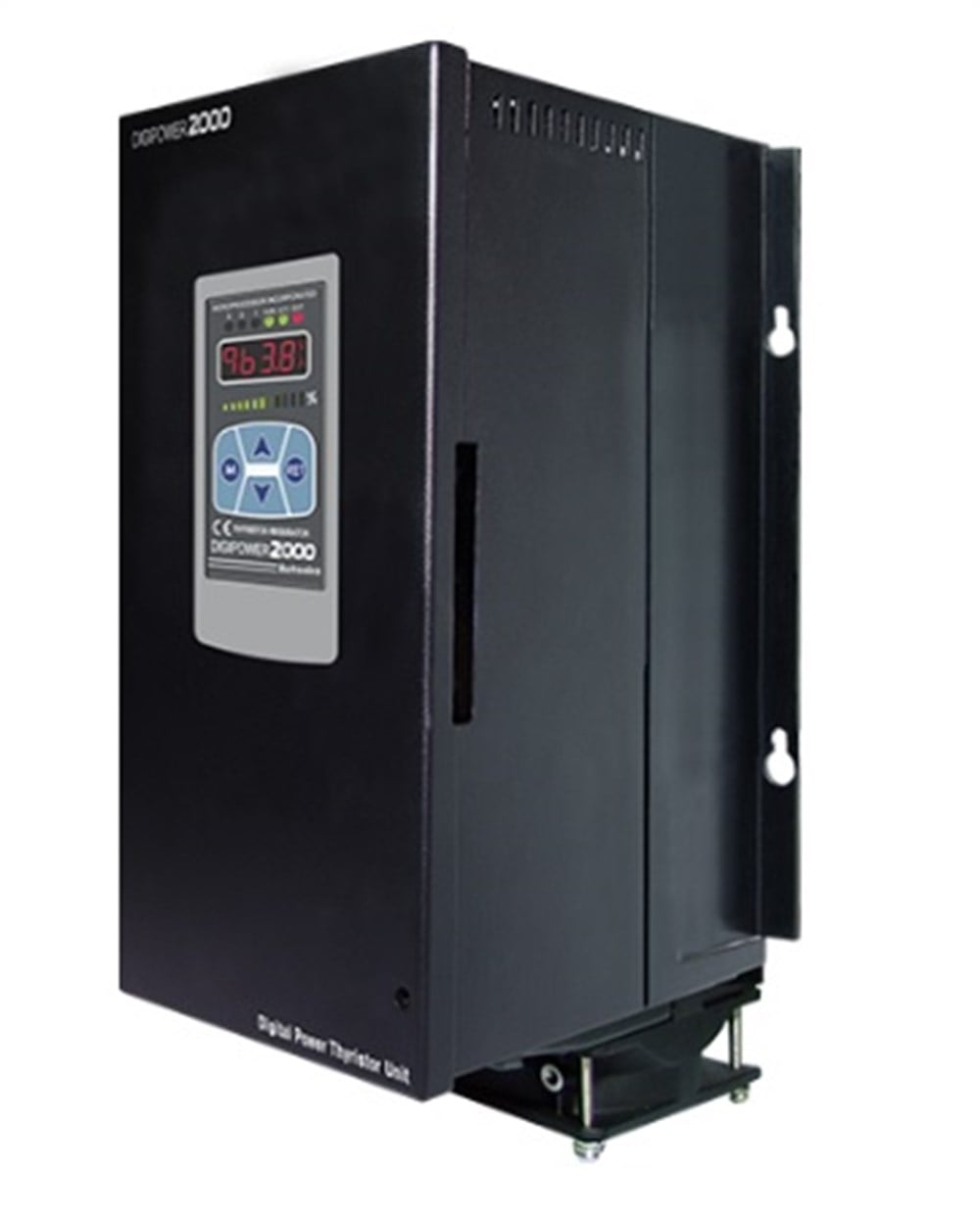 DPU33A-050A