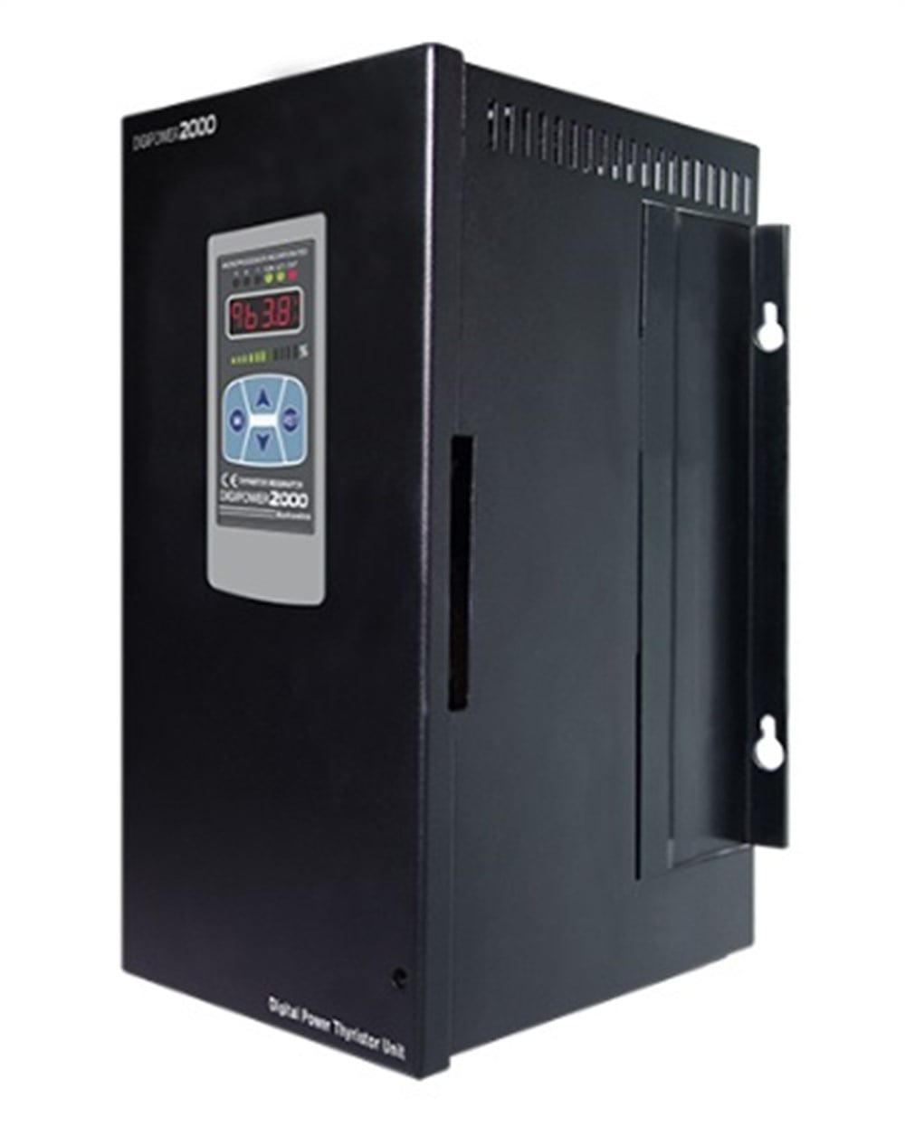 DPU33B-080A