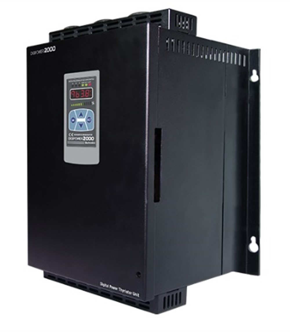 DPU34D-400A