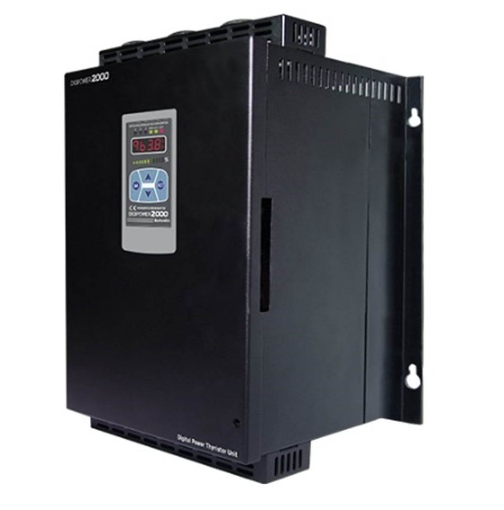 DPU34D-500A