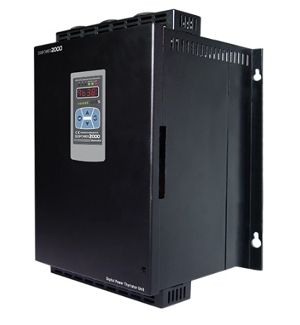 DPU34D-600A