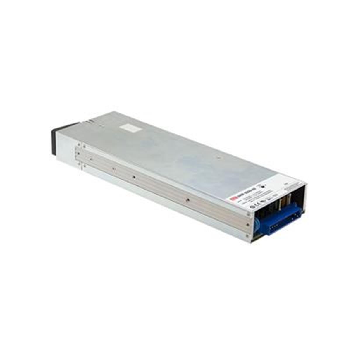 DRP-3200-24 Güç Kaynağı
