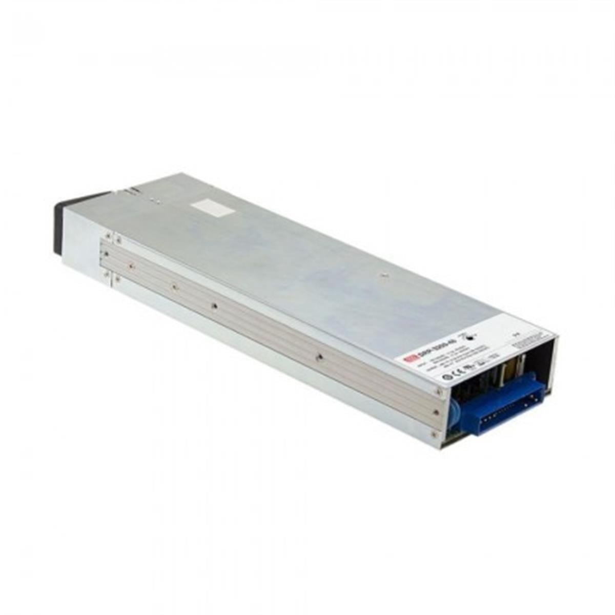 DRP-3200-48 Güç Kaynağı