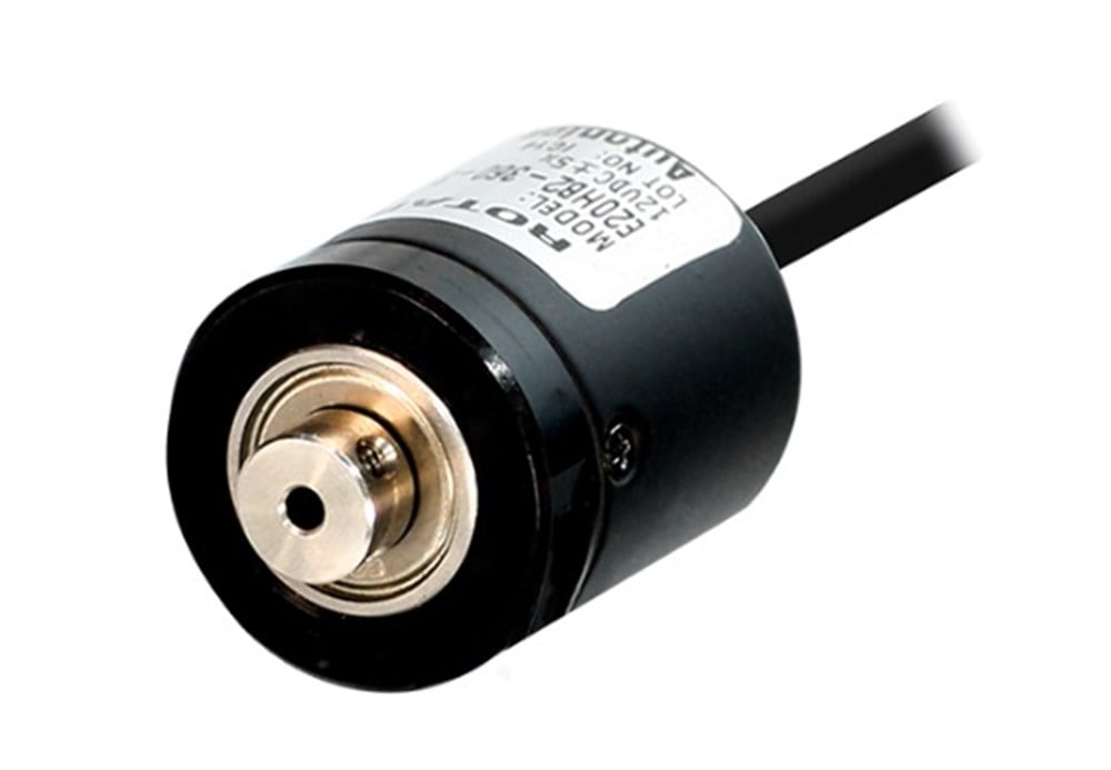 E20HB2-360-3-N-12-R