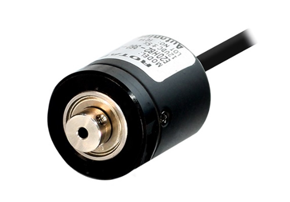 E20HB3-100-6-L-5-R